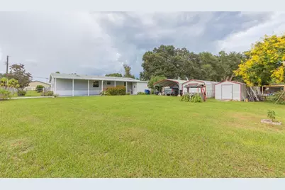 14716 Billie Lane, Dade City, FL 33525 - Photo 33