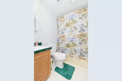 14716 Billie Lane, Dade City, FL 33525 - Photo 21
