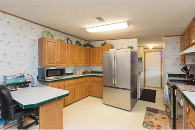 14716 Billie Lane, Dade City, FL 33525 - Photo 13