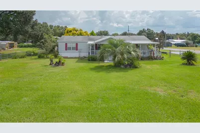 14716 Billie Lane, Dade City, FL 33525 - Photo 37