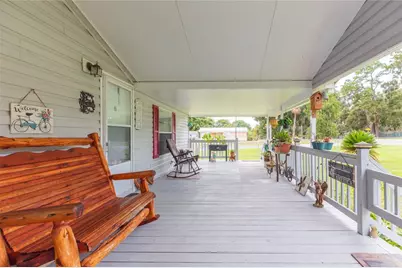 14716 Billie Lane, Dade City, FL 33525 - Photo 5