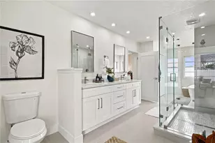 16115 Pebblebrook Dr, Tampa, FL 33624 - Photo 21