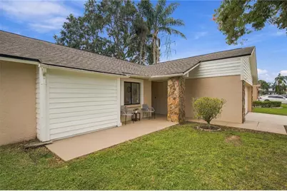 16115 Pebblebrook Drive, Tampa, FL 33624 - Photo 43