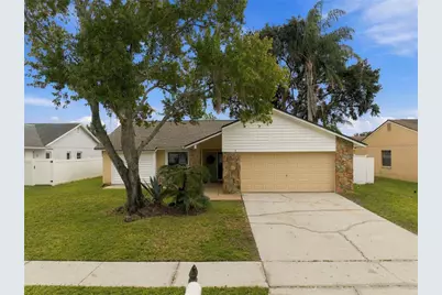 16115 Pebblebrook Drive, Tampa, FL 33624 - Photo 47