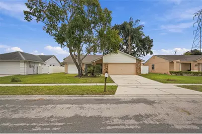 16115 Pebblebrook Drive, Tampa, FL 33624 - Photo 41