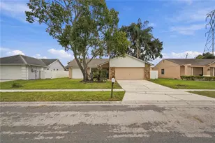 16115 Pebblebrook Dr, Tampa, FL 33624 - Photo 41