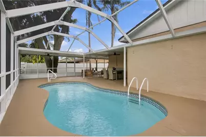 16115 Pebblebrook Drive, Tampa, FL 33624 - Photo 35