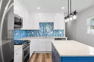 5907 N Ola Ave, Tampa, FL 33604 - Photo 17