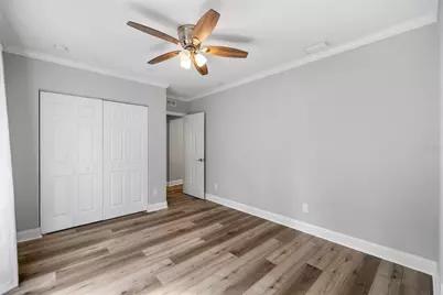 5907 N Ola Avenue, Tampa, FL 33604 - Photo 29