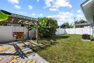 5907 N Ola Ave, Tampa, FL 33604 - Photo 29