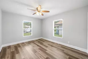 5907 N Ola Ave, Tampa, FL 33604 - Photo 23