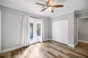 5907 N Ola Ave, Tampa, FL 33604 - Photo 27