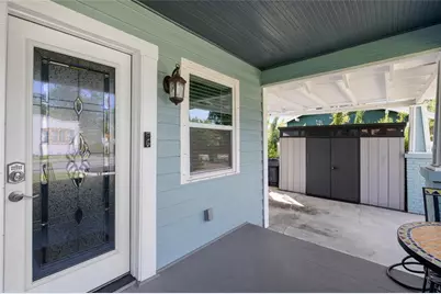 5907 N Ola Avenue, Tampa, FL 33604 - Photo 9