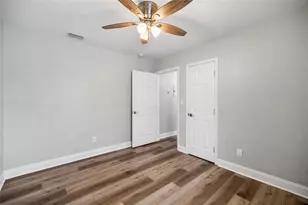5907 N Ola Ave, Tampa, FL 33604 - Photo 23