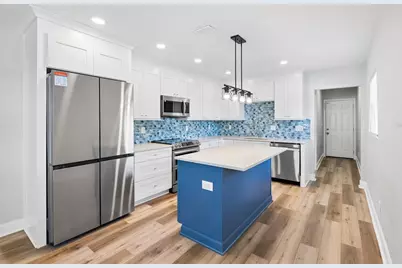 5907 N Ola Avenue, Tampa, FL 33604 - Photo 15