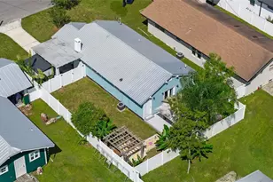 5907 N Ola Ave, Tampa, FL 33604 - Photo 35