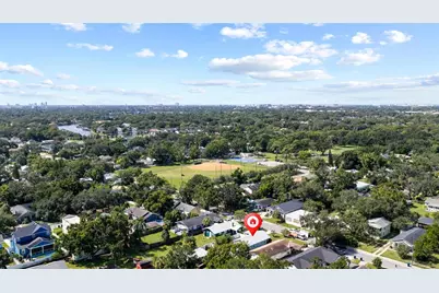 5907 N Ola Avenue, Tampa, FL 33604 - Photo 39