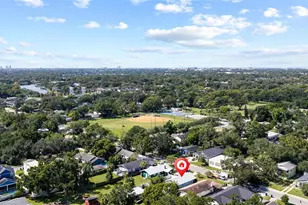 5907 N Ola Ave, Tampa, FL 33604 - Photo 39