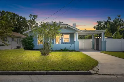 5907 N Ola Avenue, Tampa, FL 33604 - Photo 5