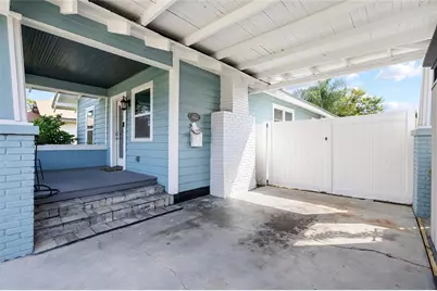 5907 N Ola Avenue, Tampa, FL 33604 - Photo 7