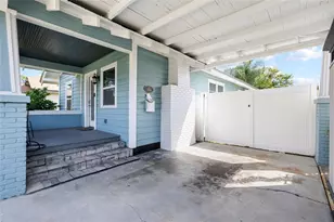 5907 N Ola Ave, Tampa, FL 33604 - Photo 7