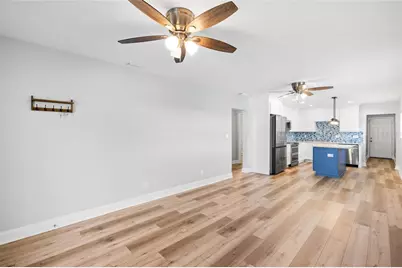 5907 N Ola Avenue, Tampa, FL 33604 - Photo 13