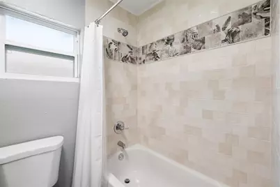 5907 N Ola Avenue, Tampa, FL 33604 - Photo 21