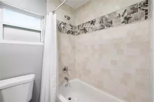 5907 N Ola Ave, Tampa, FL 33604 - Photo 21