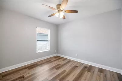5907 N Ola Avenue, Tampa, FL 33604 - Photo 25