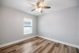 5907 N Ola Ave, Tampa, FL 33604 - Photo 25