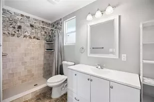 5907 N Ola Ave, Tampa, FL 33604 - Photo 25