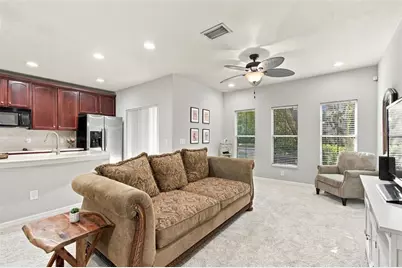 2951 Birchcreek Drive, Wesley Chapel, FL 33544 - Photo 9