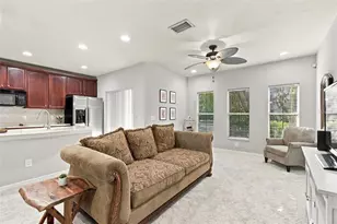 2951 Birchcreek Dr, Wesley Chapel, FL 33544 - Photo 9