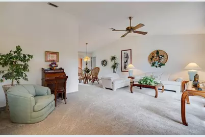 17800 Wood Path Court, Punta Gorda, FL 33982 - Photo 15