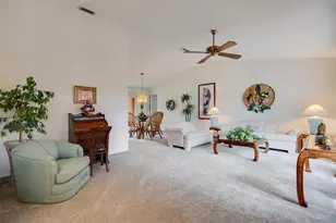 17800 Wood Path Ct, Punta Gorda, FL 33982 - Photo 15