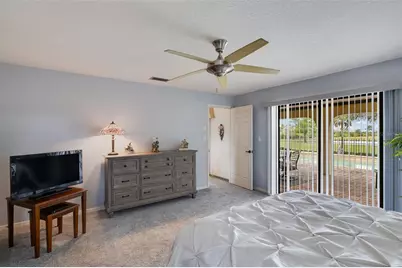 17800 Wood Path Court, Punta Gorda, FL 33982 - Photo 23