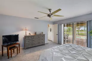 17800 Wood Path Ct, Punta Gorda, FL 33982 - Photo 23