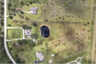 17800 Wood Path Court, Punta Gorda, FL 33982 - Photo 13