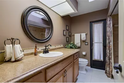17800 Wood Path Court, Punta Gorda, FL 33982 - Photo 29