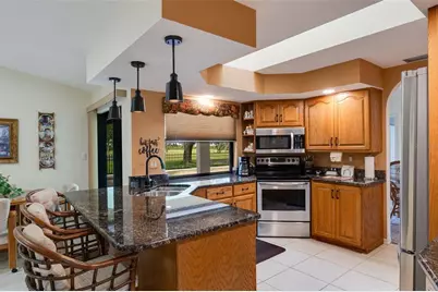 17800 Wood Path Court, Punta Gorda, FL 33982 - Photo 19