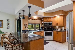 17800 Wood Path Ct, Punta Gorda, FL 33982 - Photo 19