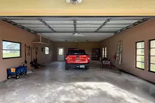 17800 Wood Path Ct, Punta Gorda, FL 33982 - Photo 33