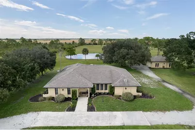 17800 Wood Path Court, Punta Gorda, FL 33982 - Photo 1