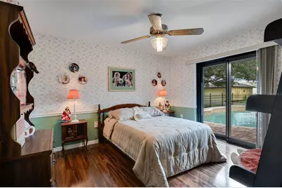 17800 Wood Path Court, Punta Gorda, FL 33982 - Photo 27