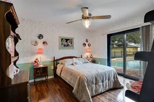 17800 Wood Path Ct, Punta Gorda, FL 33982 - Photo 27