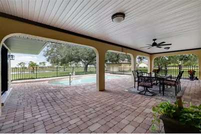 17800 Wood Path Court, Punta Gorda, FL 33982 - Photo 5