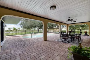 17800 Wood Path Ct, Punta Gorda, FL 33982 - Photo 5