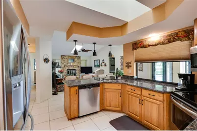 17800 Wood Path Court, Punta Gorda, FL 33982 - Photo 17