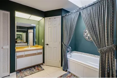 17800 Wood Path Court, Punta Gorda, FL 33982 - Photo 25