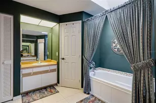 17800 Wood Path Ct, Punta Gorda, FL 33982 - Photo 25